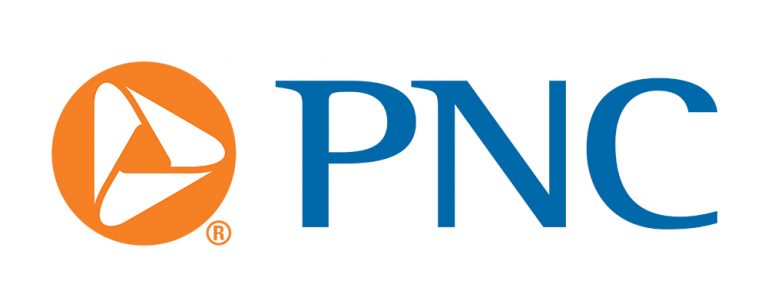 PNC Bank Near Me: Find Nearby Branches and ATMs - Bank Near Me - Find ...