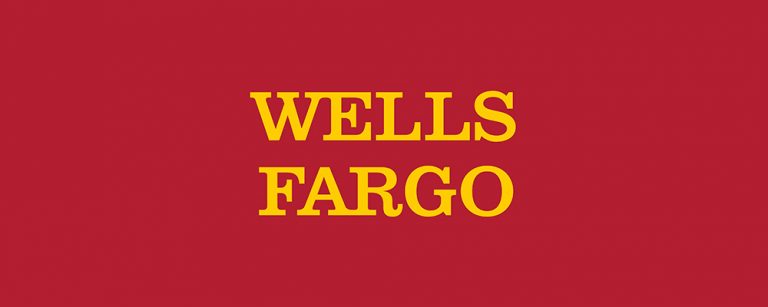 Wells Fargo Bank near me - Bank Near Me - Find Lobby Hours, Nearby ATMs ...